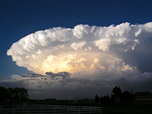 300px-Chaparral_Supercell_2.JPG